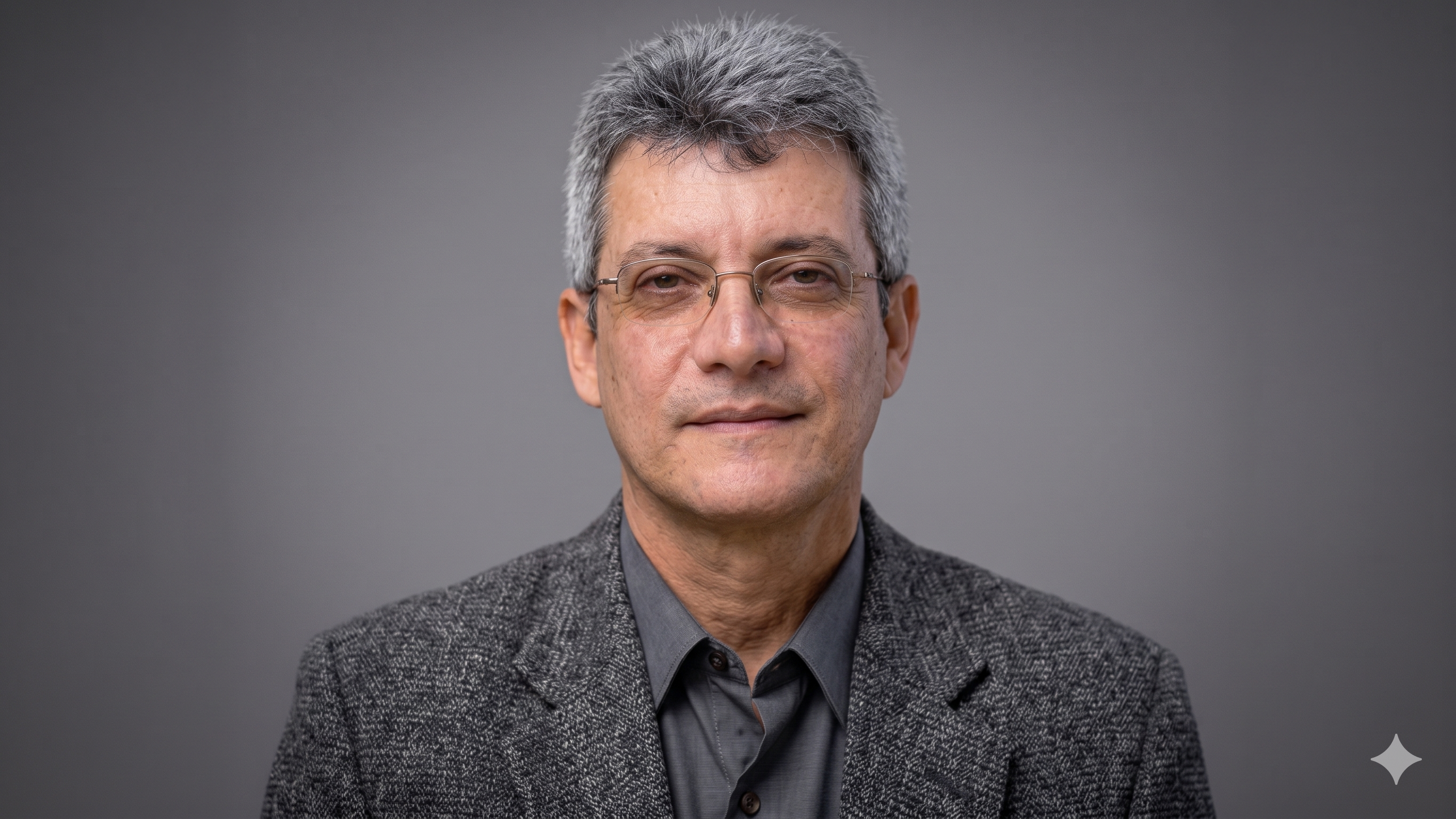Prof. Dr. Orlem Pinheiro de Lima